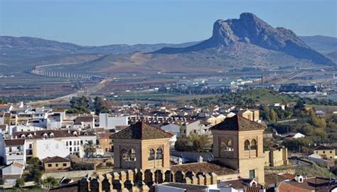 trabajos en antequera|Se necesita urgente en Antequera (comarca)